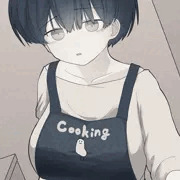 01.今も仲良しのとなりの年下の女の子（同棲編）