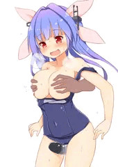 いくいく
