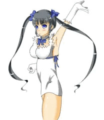 例の