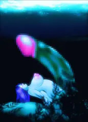 サンプル画像