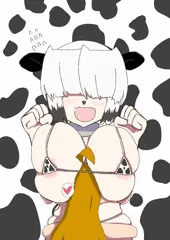 2021年あけましておめでとうございます！！！！！