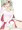ゆうかりんに白スク水を。。