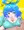 パイズリ仙人