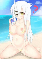おいしい牛乳（？）