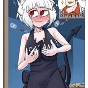 ルシファー
