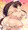 大和に優しく種付け