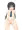 あけおめくぱぁ