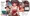なんらかの儀式シリーズ　アニメ設定っぽいもの