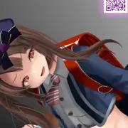 【オンゲキ】東雲つむぎの初めてのえちえち.loop