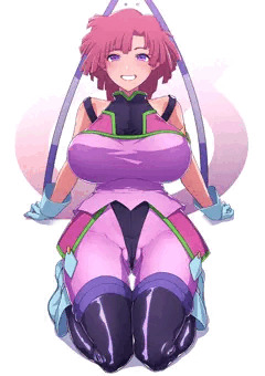 リノン