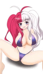 クインティ