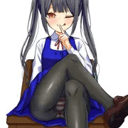 内緒でパンツメスガキ