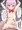 「助けに来んのがおせーぞッ！！」