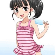ちゃんと謝れる舞ちゃんえらい