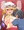 【Skeb】巨乳フランドールと授乳プレイ