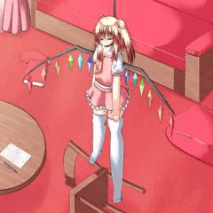 あ
