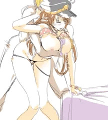 リーシャ