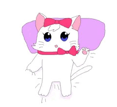 ヒメたんかわいい