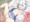 ﾕｷﾋﾒﾁｬﾝ