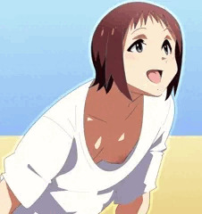はるか