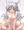 看板娘