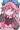 ジュエルペットマジカルチェンジのルナちゃん