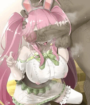 目隠し竿ハメ撮り