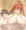 「二人で風呂に入るかぁ！！」