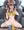 【リクエスト】キサラギ