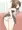 結城美柑