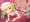 東方CG集2