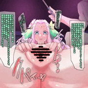 フェリーチェママ。