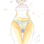 まなパン