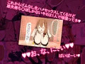 デカブラ巨乳ママがNTRでギャル堕ちビッチ化する作品描いてます‼