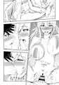伯爵悶々2(ツヴァイ)