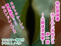 性犯罪調書 汚された女性たち 第一話 ～公開排泄強要～