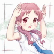 奈津恵誕生祭