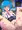 エリ　オカス