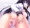紗月パンチラ（※くぱぁ差分アリ）