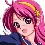 いんふぇるの
