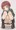 小春ちゃん♪((i))