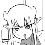 日暮つむる