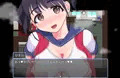 はいれぐ学園～くいこみ特別指導っ！～