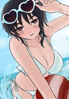 8月まとめ