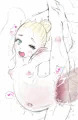 I字開脚でちんちんぶち込まれる小人ちゃん
