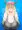 蒸しルコア