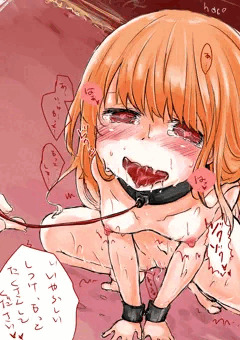 ねだる