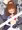 敗戦国の姫の末路コンボ