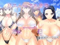 【カウントダウン】あと一日【fanbox】