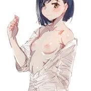いちご